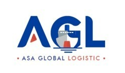 asa