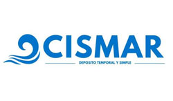 cismar