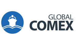 global-commex