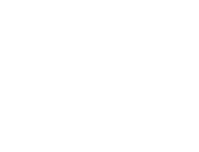 Inicio Asw