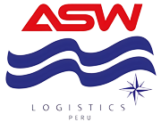 Inicio Asw
