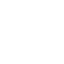 proteger (1)